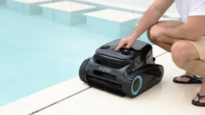 Kasino Joy Winner Mobilní aplikace